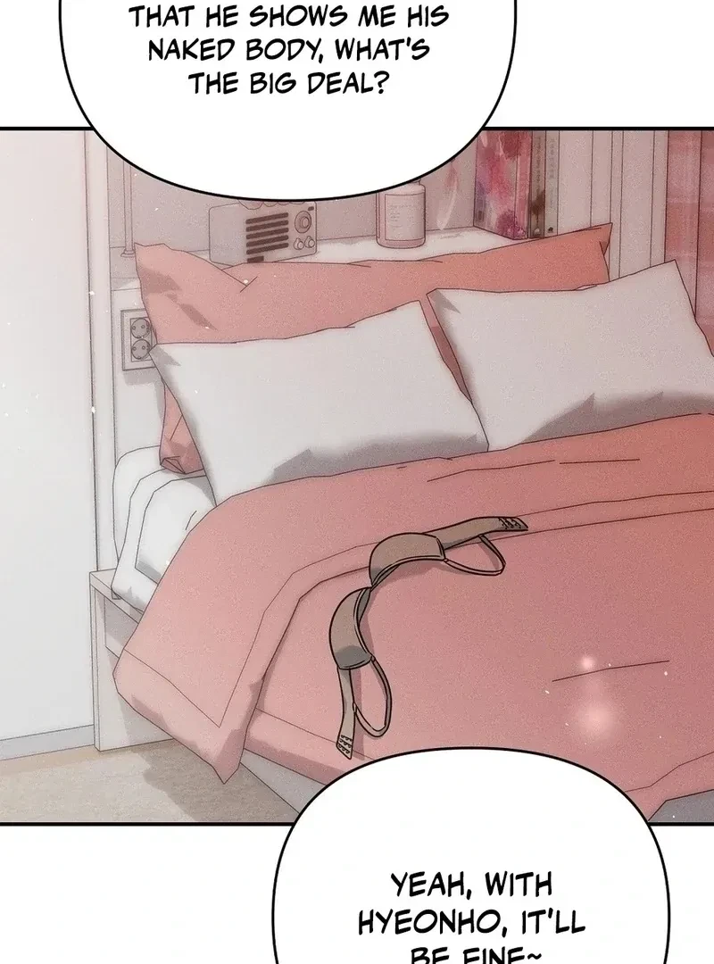 Chapter 1, page 114