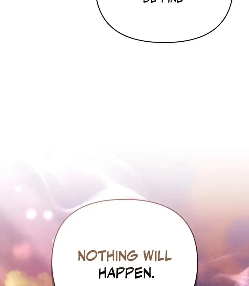 Chapter 1, page 115
