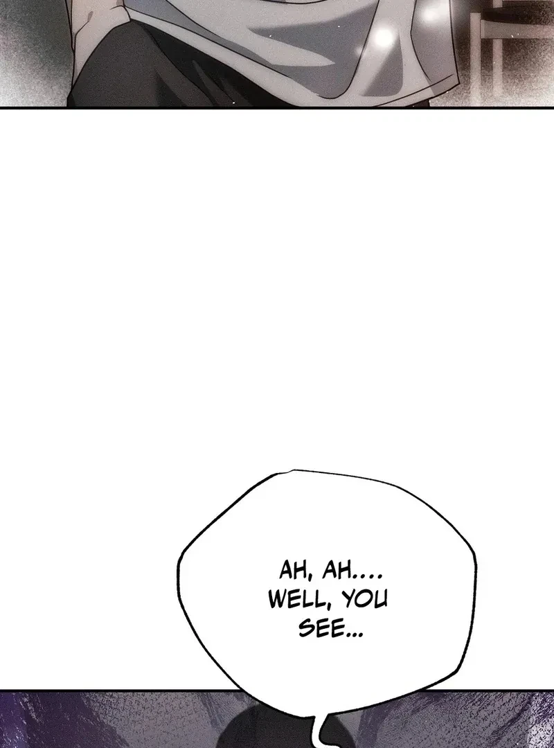 Chapter 1, page 119