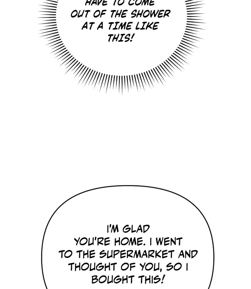 Chapter 1, page 121