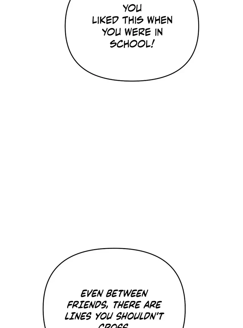 Chapter 1, page 123