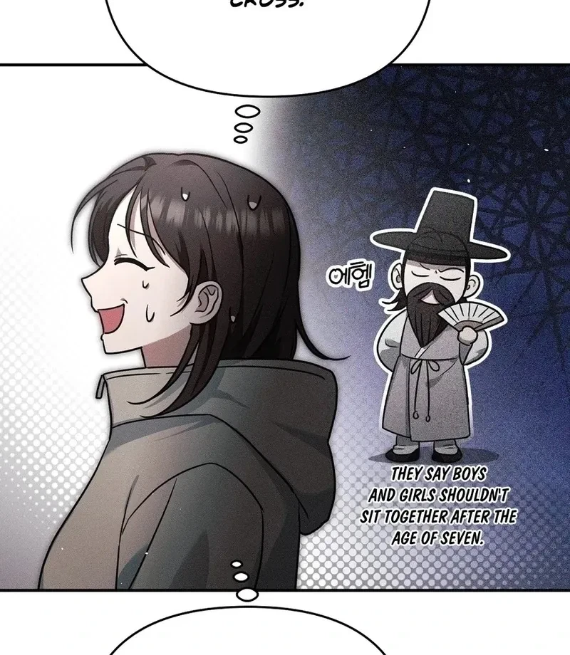 Chapter 1, page 124