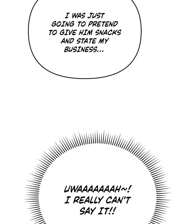 Chapter 1, page 125