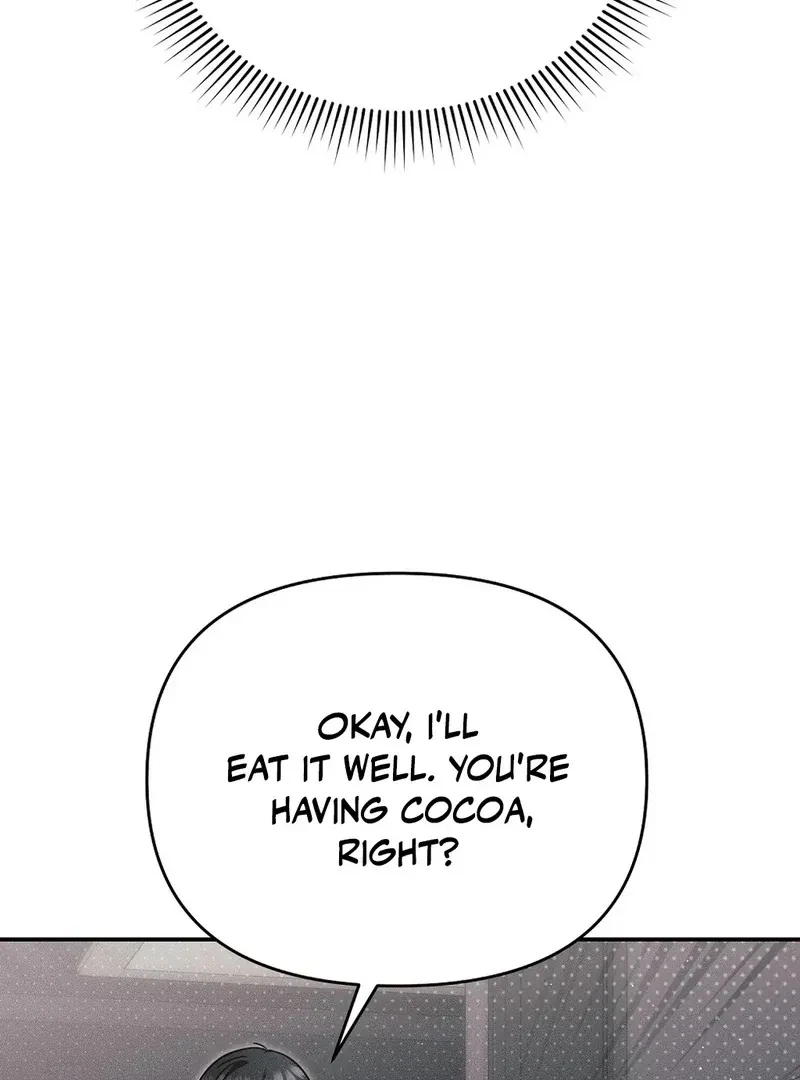 Chapter 1, page 126