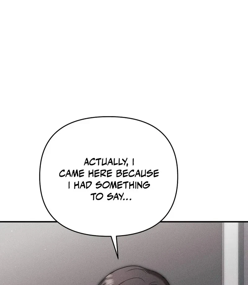 Chapter 1, page 128