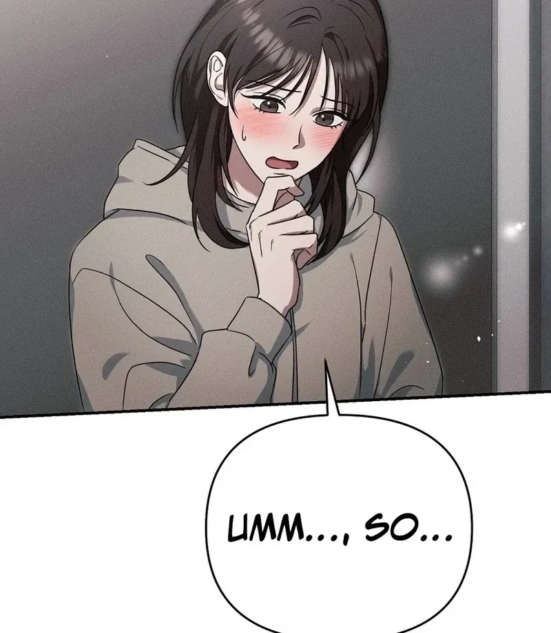 Chapter 1, page 129