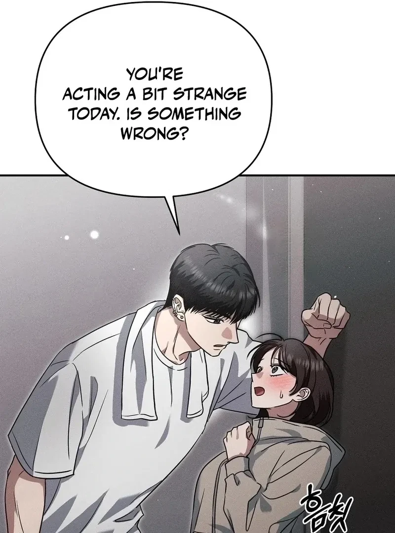 Chapter 1, page 131