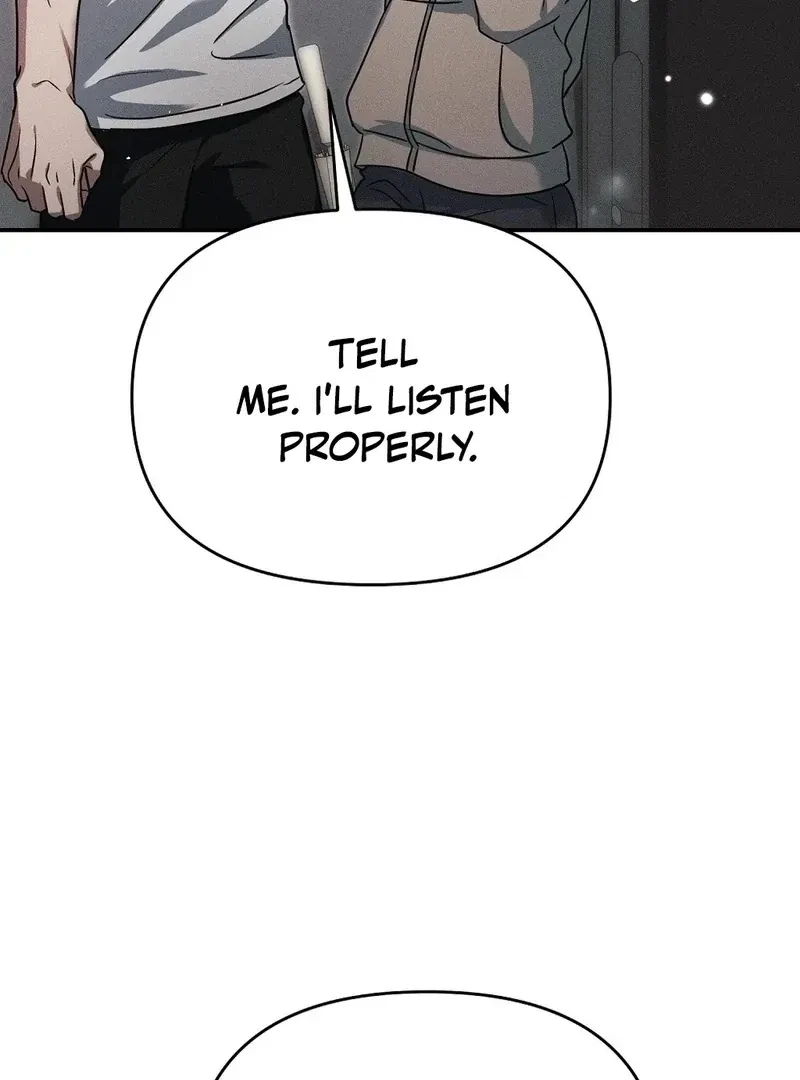 Chapter 1, page 132