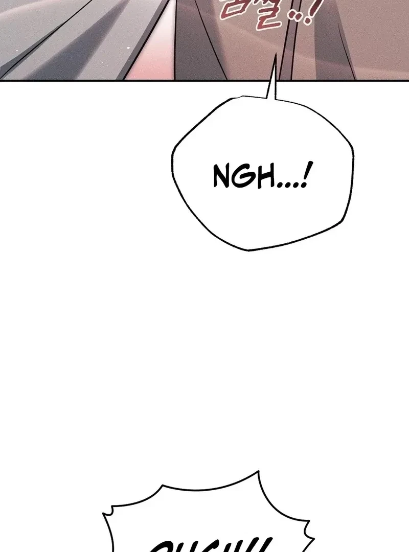 Chapter 1, page 136