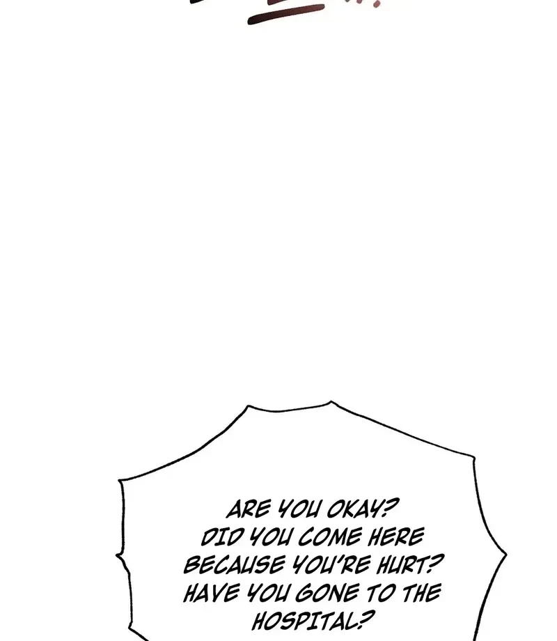 Chapter 1, page 138