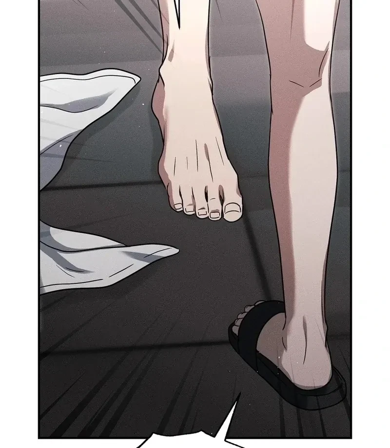 Chapter 1, page 141