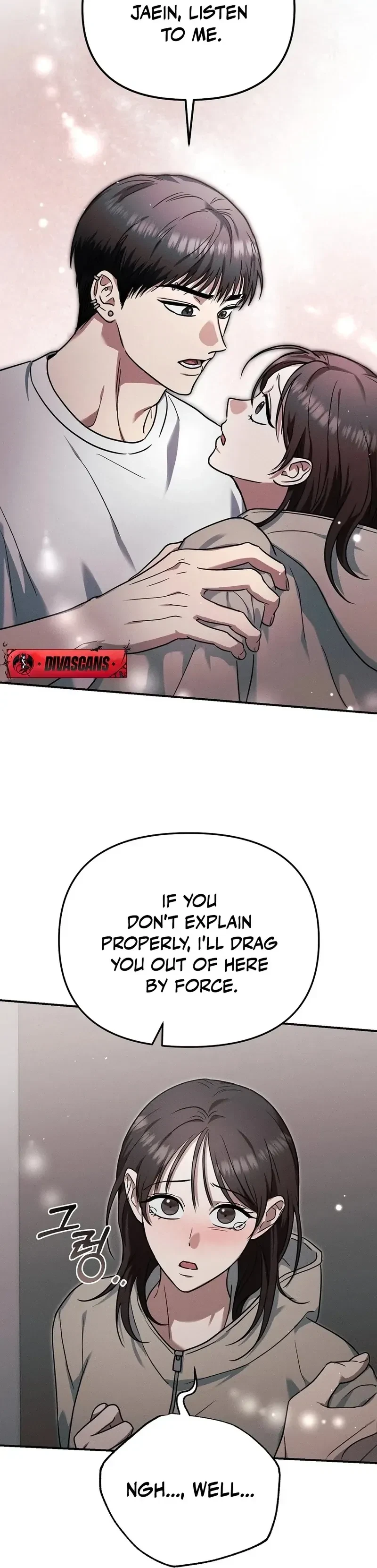 Chapter 1, page 143