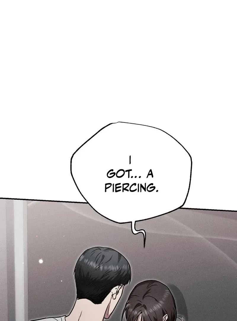 Chapter 1, page 144