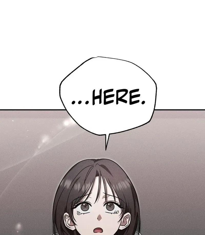 Chapter 1, page 146