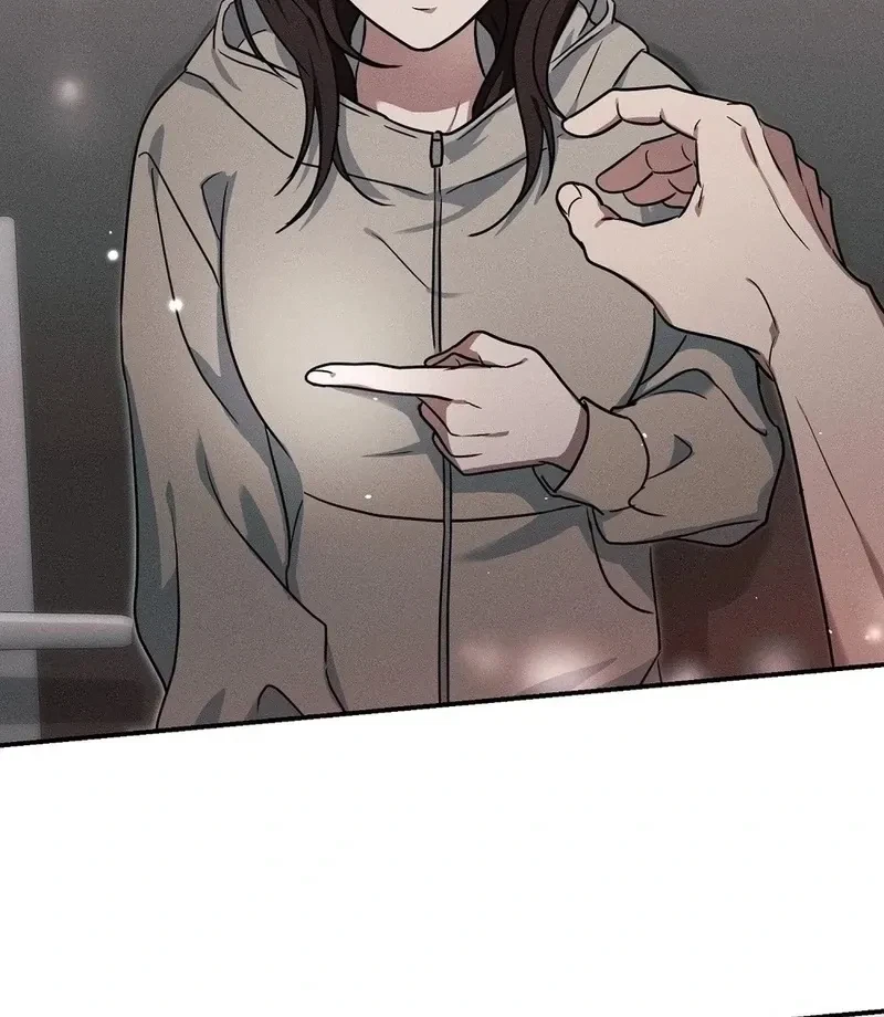 Chapter 1, page 147