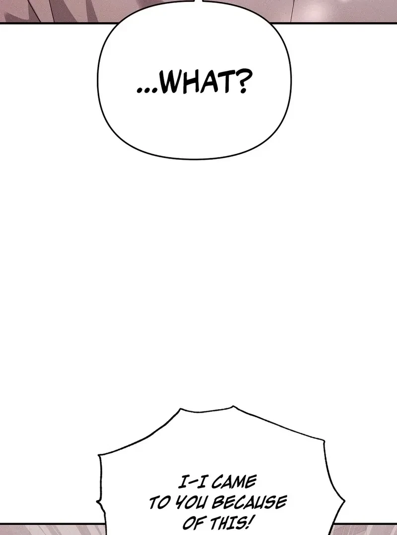 Chapter 1, page 149