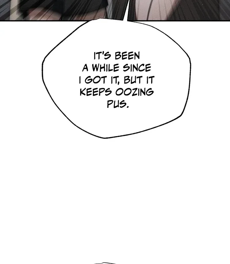 Chapter 1, page 151