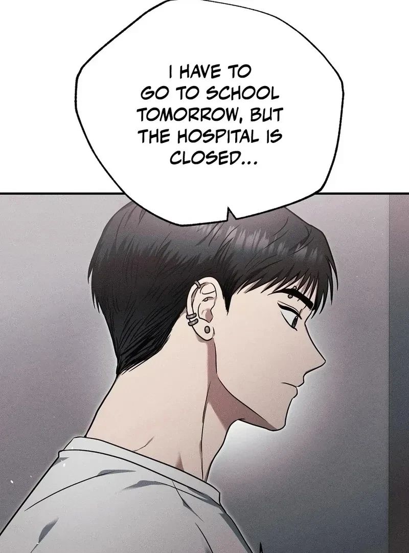 Chapter 1, page 152