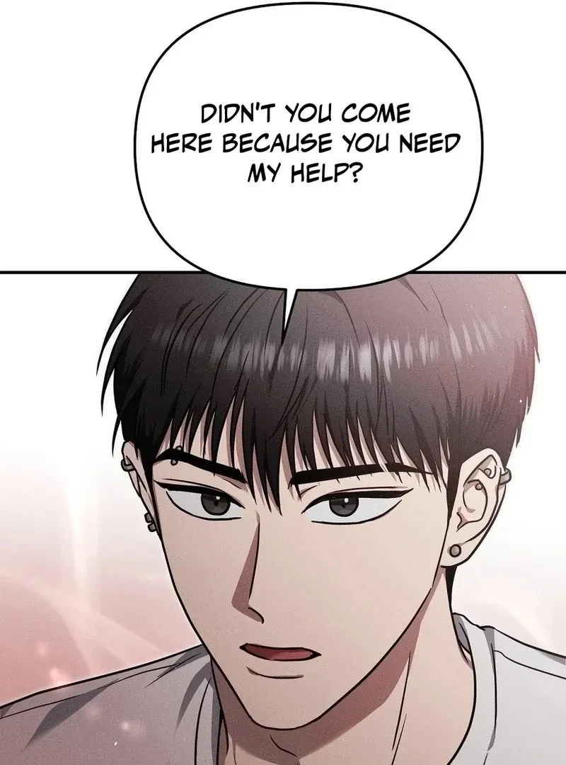 Chapter 1, page 157