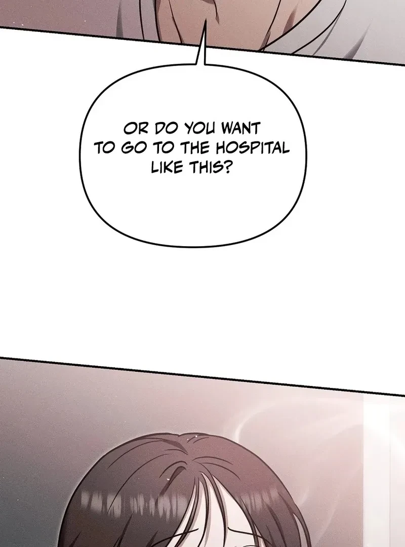 Chapter 1, page 158