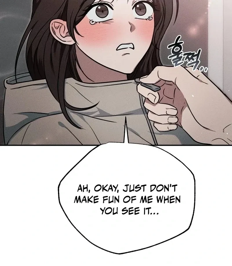 Chapter 1, page 159