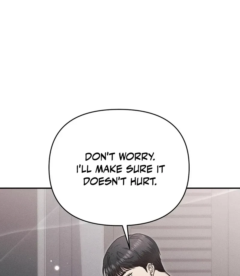 Chapter 1, page 160