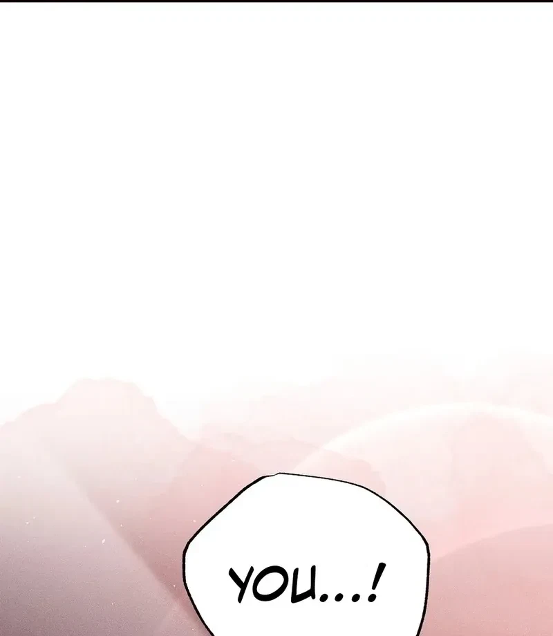 Chapter 1, page 163