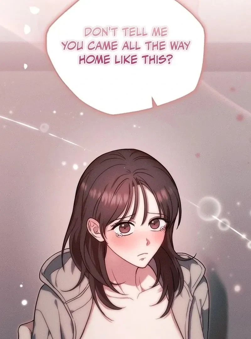 Chapter 1, page 166