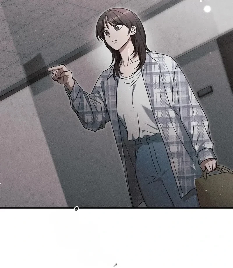 Chapter 1, page 17