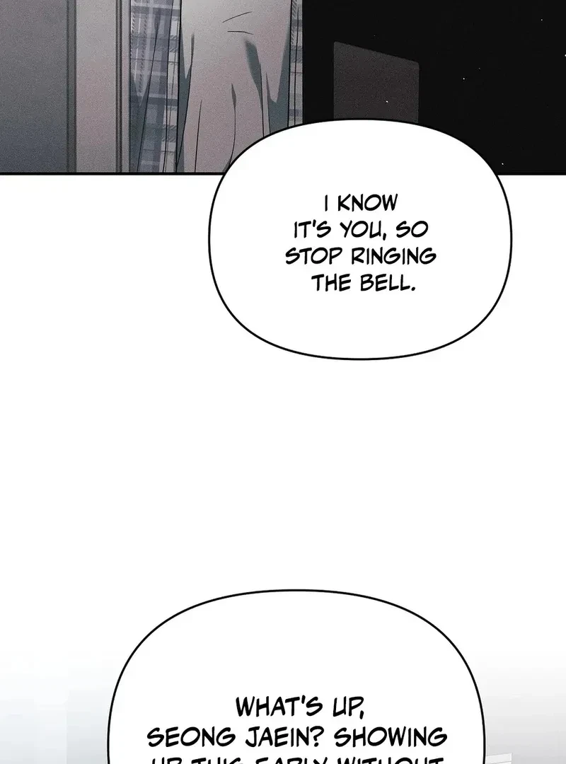 Chapter 1, page 19