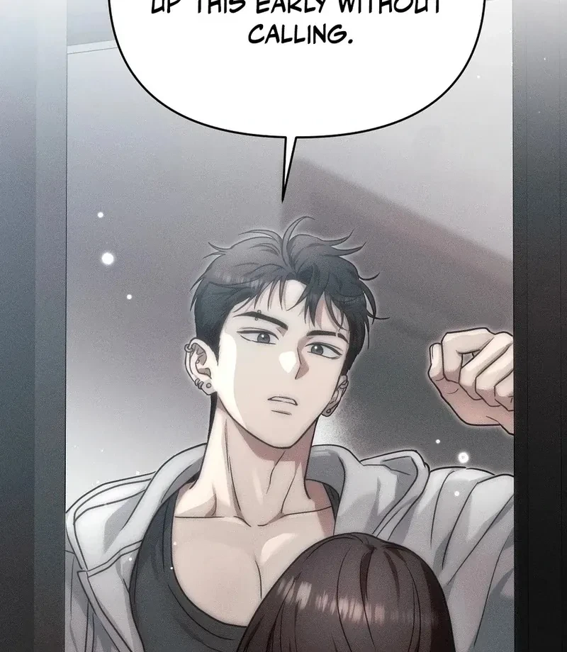 Chapter 1, page 20