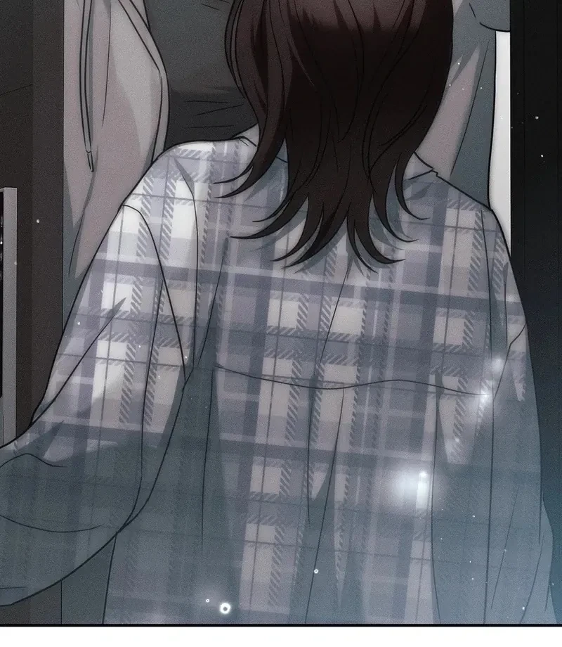 Chapter 1, page 21