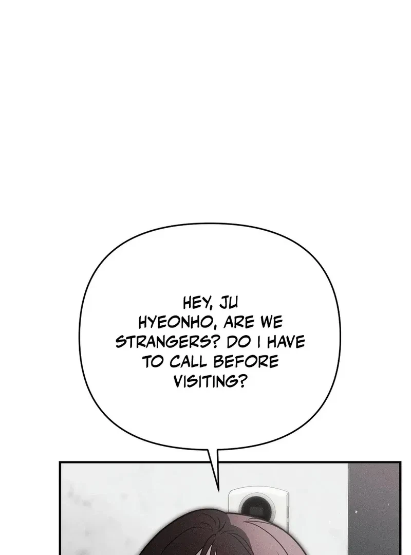 Chapter 1, page 22