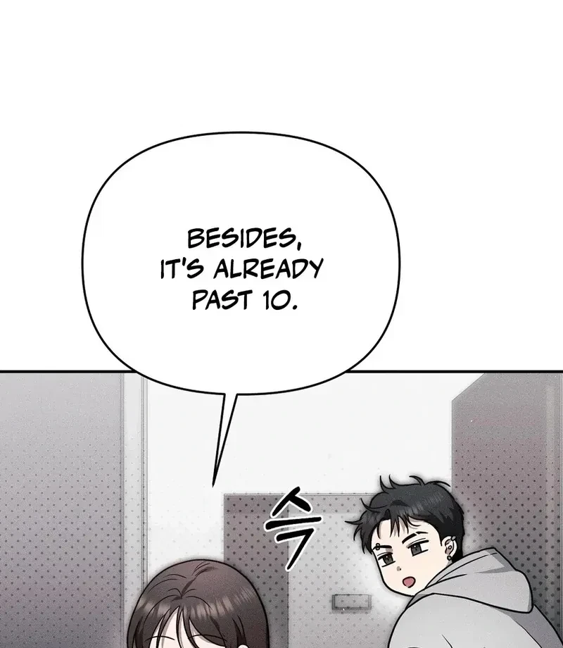 Chapter 1, page 24
