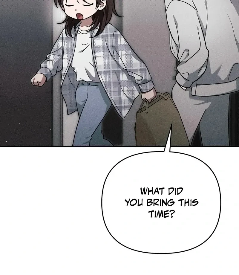 Chapter 1, page 25