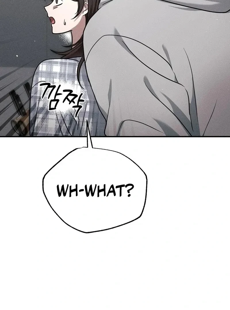 Chapter 1, page 28