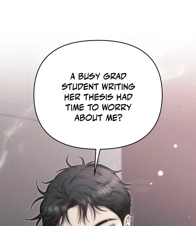 Chapter 1, page 29
