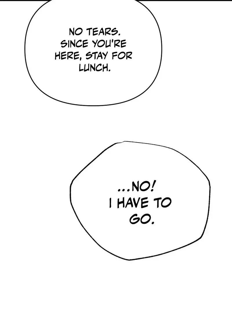 Chapter 1, page 36