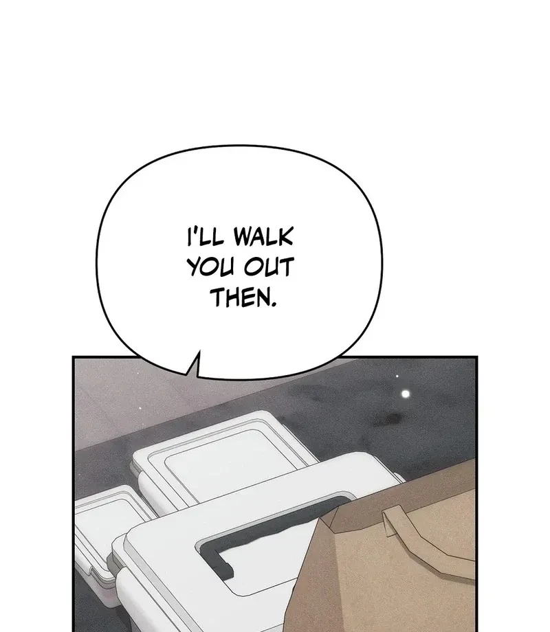 Chapter 1, page 37