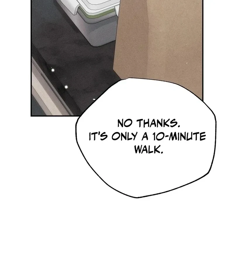 Chapter 1, page 38