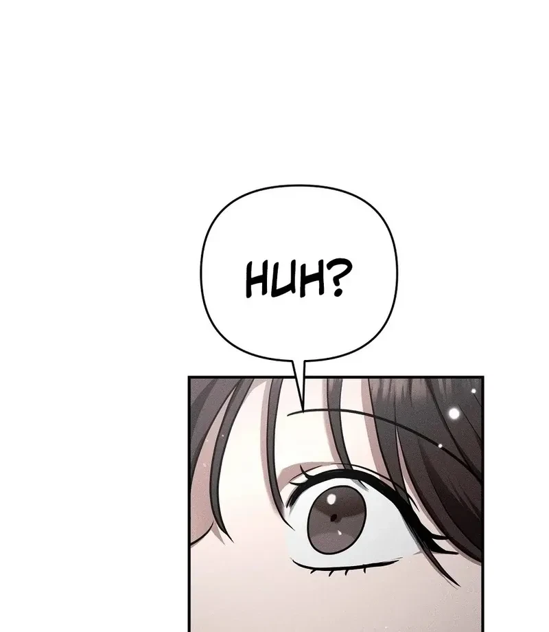 Chapter 1, page 42