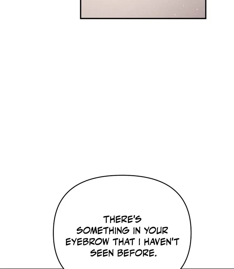Chapter 1, page 43