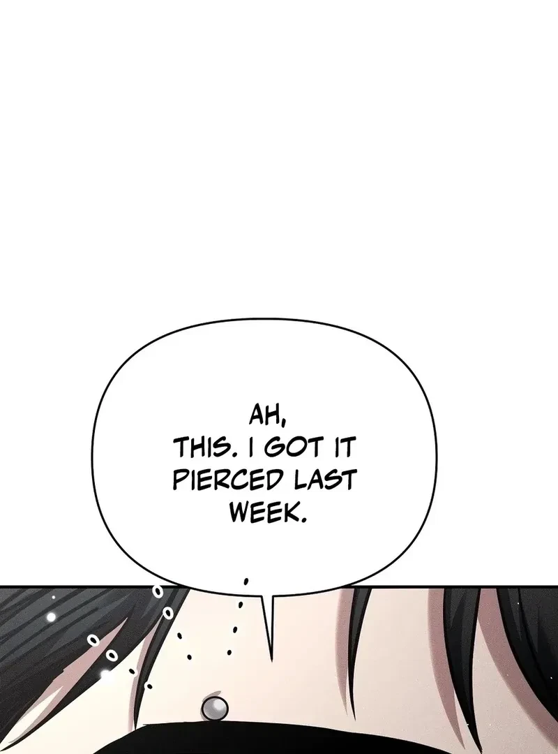 Chapter 1, page 45