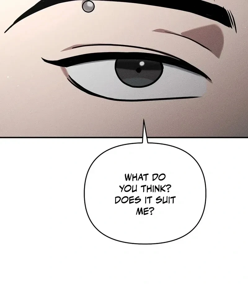 Chapter 1, page 46