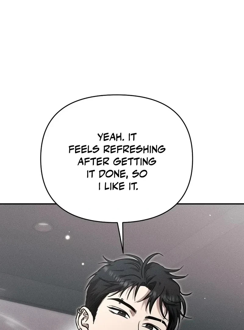 Chapter 1, page 49