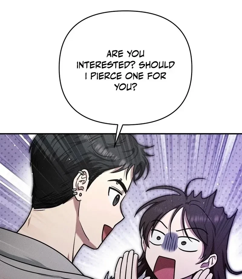 Chapter 1, page 51