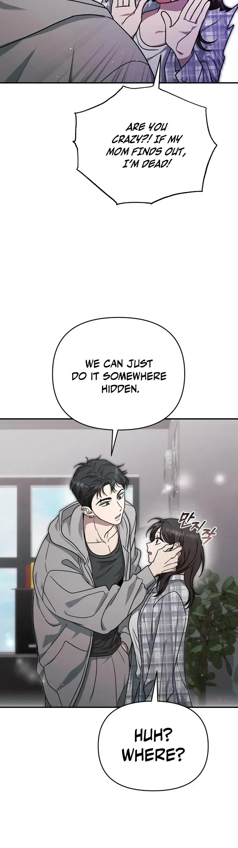 Chapter 1, page 52