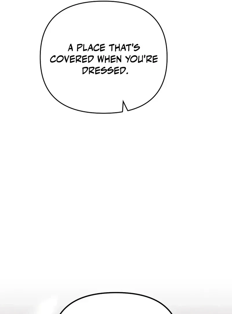 Chapter 1, page 53