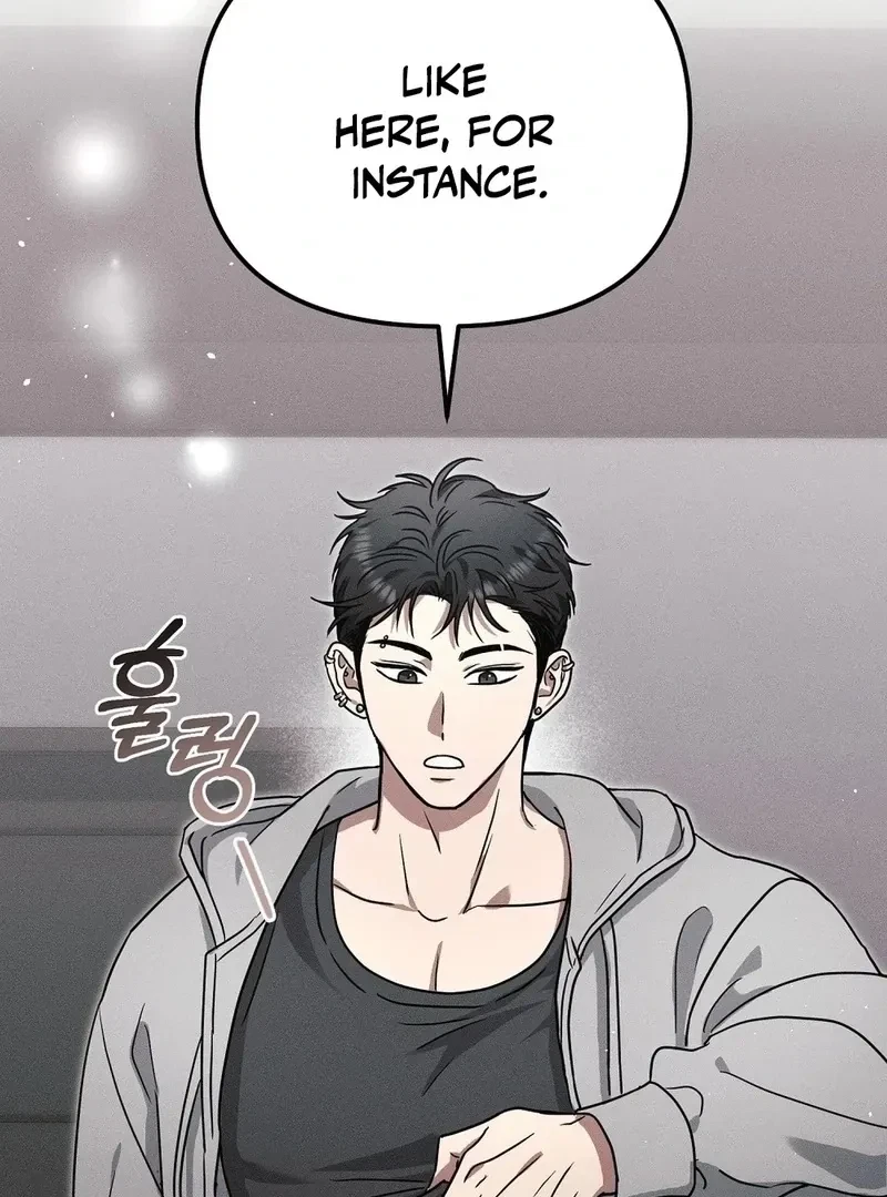 Chapter 1, page 54