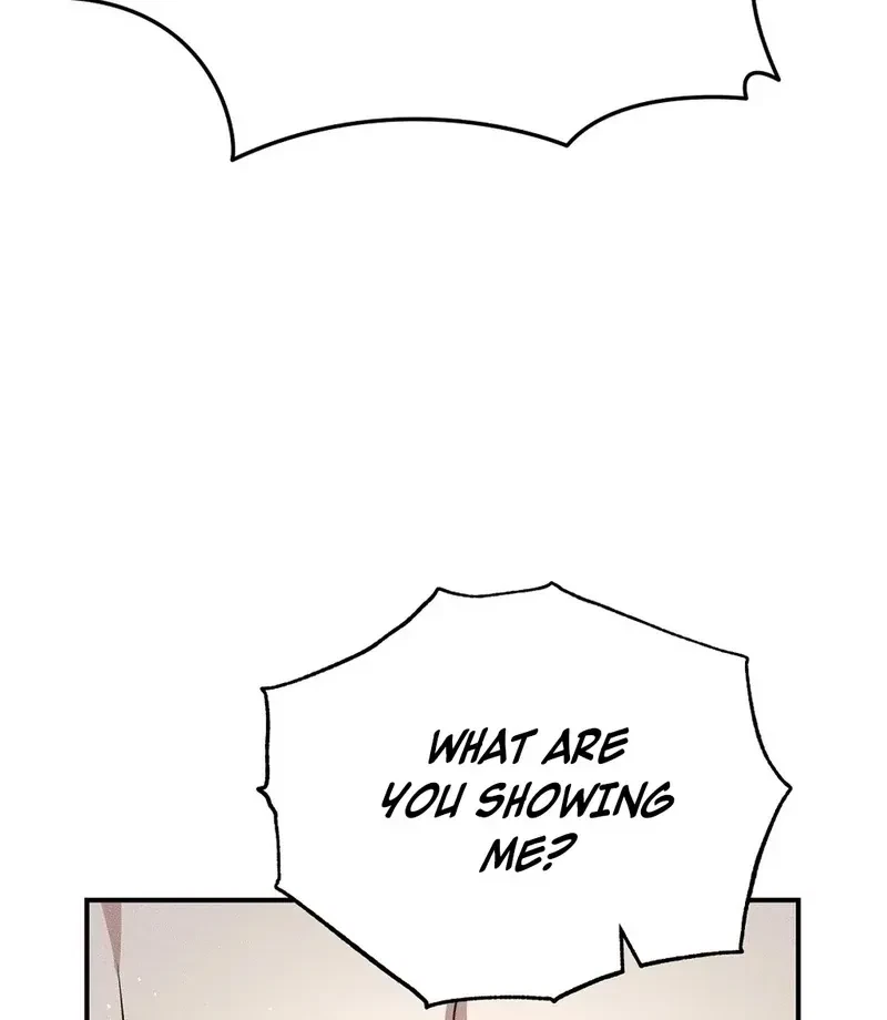 Chapter 1, page 56